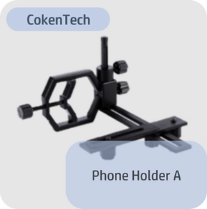 Phone Holder A