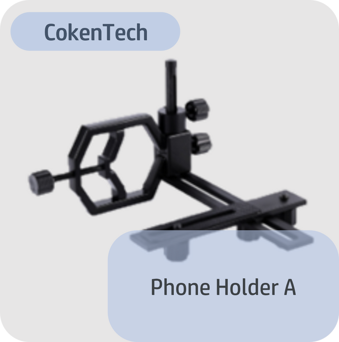 Phone Holder A