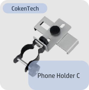 Phone Holder C