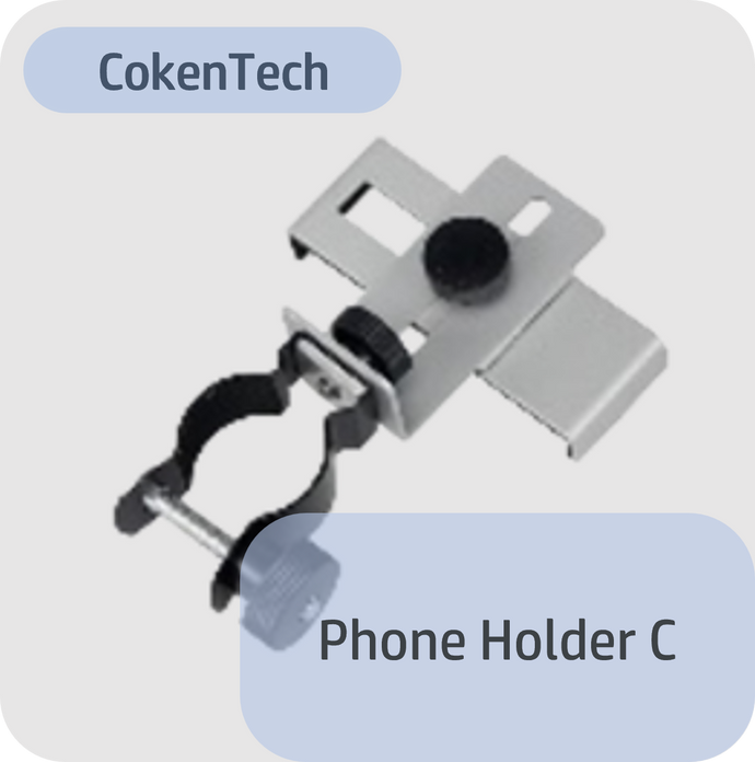 Phone Holder C