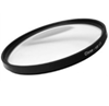 Load image into Gallery viewer, Lens Filter Close up +2

