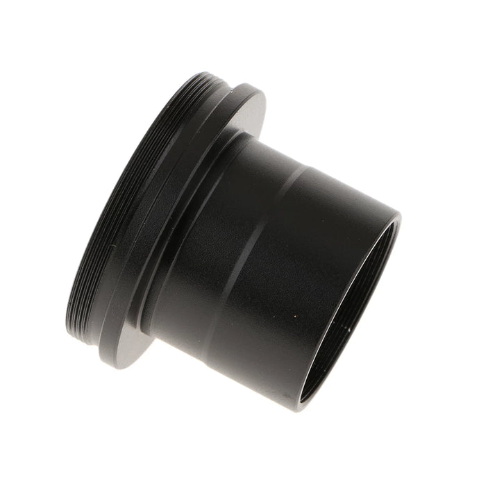 Telescope 1.25 inch T ring ( screw:M42×0.75)