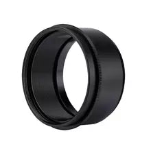 telescope M42*0.75 Metal Focal Length Extension Tube
