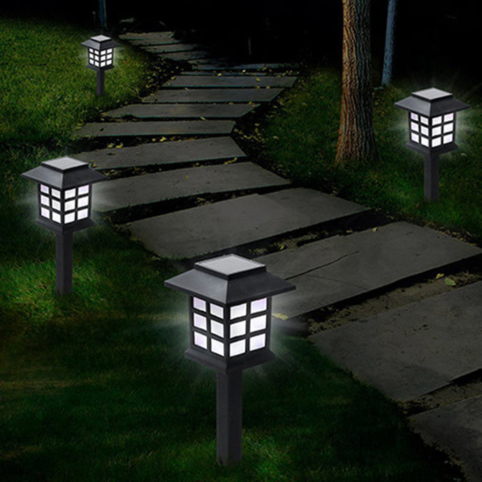 Solar Garden Light COKEN-SGL06