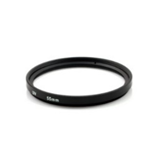 Load image into Gallery viewer, Lens Filter MC UV  2 layer Slim

