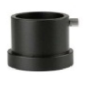 1.25 Inch Inner T Mount Adapter Ring Telescope (screw:M42*0.75)